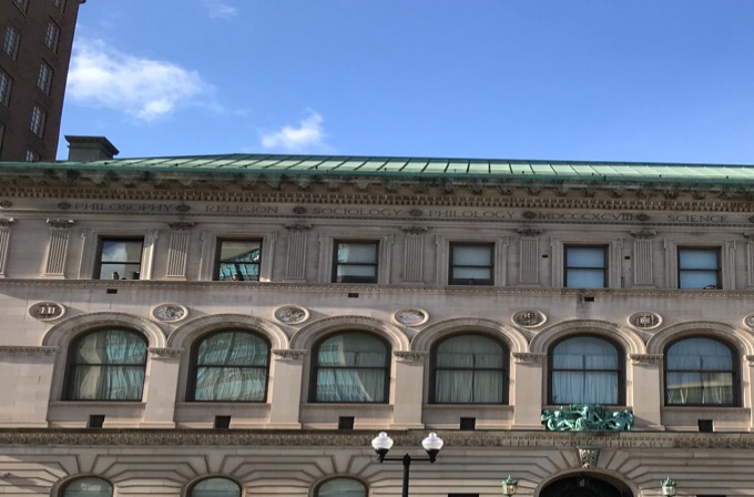 Newark, NJ